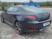 Alfa Romeo GT 1.9 JTD M-JET Q2 Distinctive