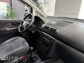 Volkswagen Sharan 1.9 TDi Confortline