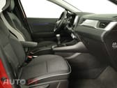 Renault Captur Captur 1.0 TCe Techno