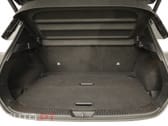 Nissan Qashqai Qashqai 1.5 e-Power N-Connecta