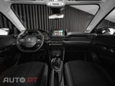 Peugeot 208 1.5 BlueHDi Active