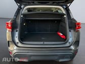 Citroen C5 Aircross 1.2 PureTech Feel