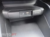 Kia Rio 1.2 CVVT Urban