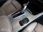 BMW X4 20 d xDrive Pack M Auto