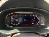 Seat Leon 2.0 TSI Cupra DSG S/S