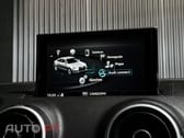 Audi A3 1.6 TDI Sport