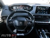 Peugeot 3008 1.5 BlueHDi GT Line EAT8
