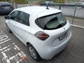 Renault Zoe (c/ Bateria) E-Tech EV50 Equilibre