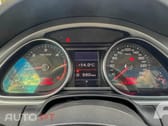 Audi Q7 4L