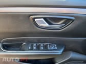 Renault Talisman Sport Tourer 1.5 dCi Zen