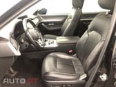 Mazda CX-60 2.5 e-Skyactiv PHEV Homura