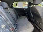 Volkswagen e-Golf 1.4 eHYBRID OPF STYLE (DSG)