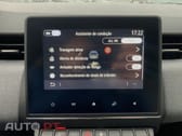 Renault Clio 1.0 TCe Evolution Bi-Fuel