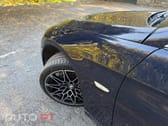 BMW 320 i Cabrio