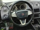 Seat Ibiza 1.6 TDI Reference