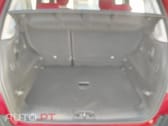 Fiat 500L 1.3 MJ Pop Star S&S
