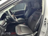 Jeep Compass 1.3 TG 4Xe Trailhawk
