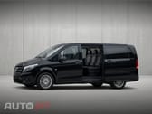 Mercedes-Benz Vito 114 CDi/32