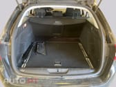 Peugeot 308 SW 1.2 PureTech Allure