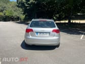Audi A3 2.0 TDI