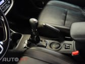 Mitsubishi Outlander 2.2 DI-D Intense