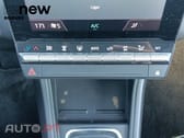 Renault Captur II Techno 1.0 TCe Bi-Fuel 100cv