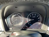 BMW X1 25 e xDrive