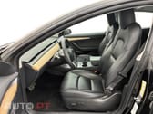 Tesla Model 3 Standard Range Plus RWD