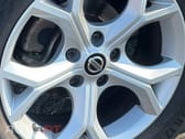 Nissan Juke N connecta