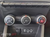 Renault Clio 1.5 Blue dCi Intens