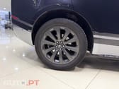 Land Rover Velar 2.0 D R-Dynamic S