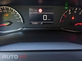 Peugeot 208 1.2 PureTech Style
