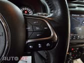 Jeep Renegade 1.6 MJD Limited