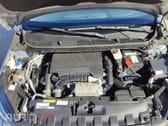 Peugeot 308 SW 1.2 Puretech