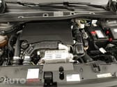 Peugeot 208 208 1.2 Allure