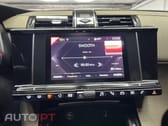 DS DS7 Crossback 1.5 BlueHDi Be Chic EAT8