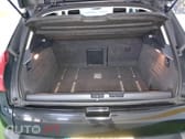 Peugeot 3008 2.0 HDi Hybrid4 Limited Edition