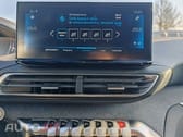 Peugeot 5008 1.5 BlueHDi Allure EAT8