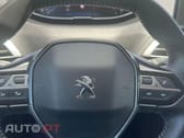 Peugeot 3008 1.5 BlueHDi Active Pack