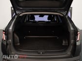 Hyundai Tucson 1.6 T-GDI PHEV Vanguard
