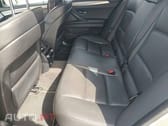 BMW 550 TOURING 3.0 M 550 D XDRIVE