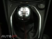 Ford Puma Puma 1.0 EcoBoost MHEV ST-Line