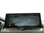Nissan Qashqai Qashqai 1.3 DIG-T N-Connecta LED Xtronic
