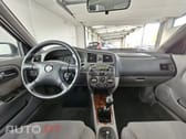 Nissan Primera 1.6 Elegance Top