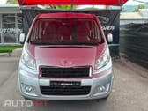 Peugeot Expert 2.0 HDi 229 L2H2
