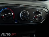 Hyundai i20 1.2 MPI Comfort