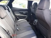 Peugeot 3008 1.5 BlueHDi Active Pack