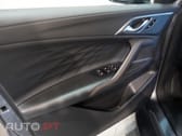 MG HS 1.5 T-GDI Plug In Hybrid Luxury