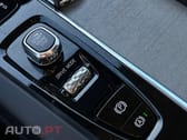 Volvo V60 Cross Country 2.0 B4 Geartronic