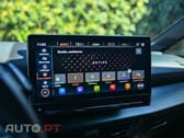 Cupra Born 58 kWh Plus